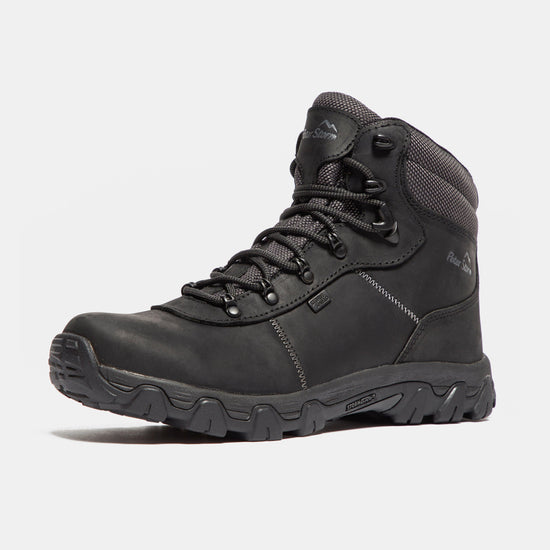 Men’s Caldbeck Waterproof Walking Boot