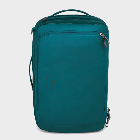 Transporter Global Carry-On 36 litre Rucksack