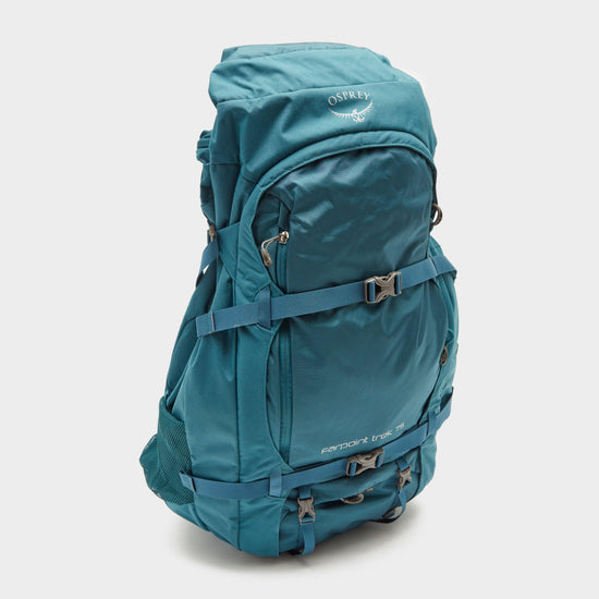 Farpoint Trek 75 Litre Rucksack
