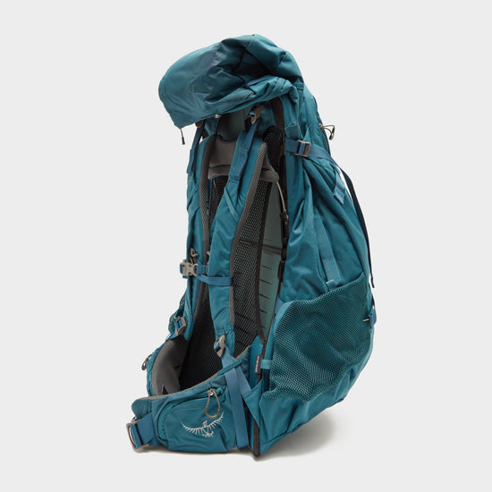 Farpoint Trek 75 Litre Rucksack