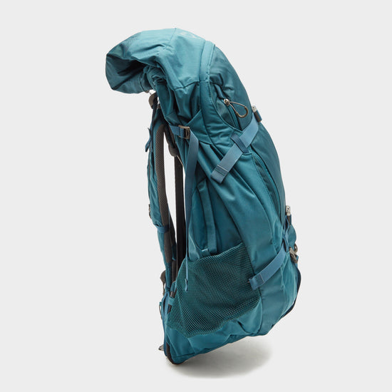Farpoint Trek 75 Litre Rucksack