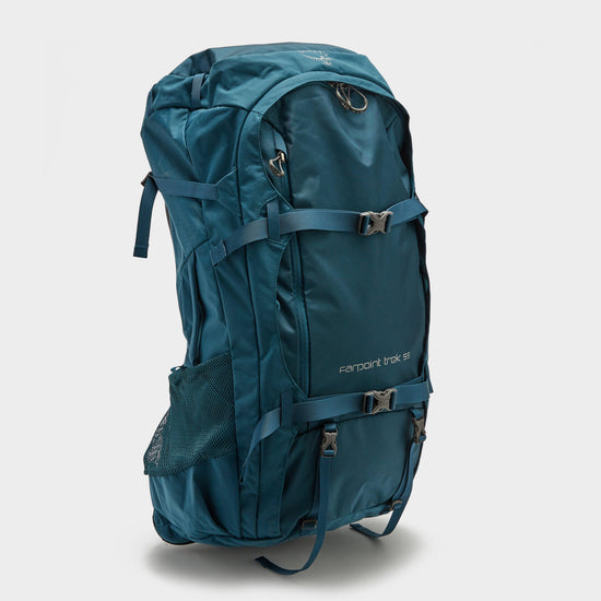 Farpoint Trek 55 Litre Rucksack