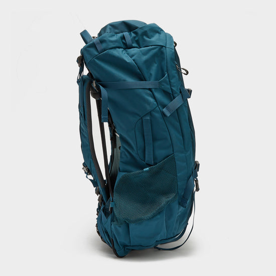Farpoint Trek 55 Litre Rucksack