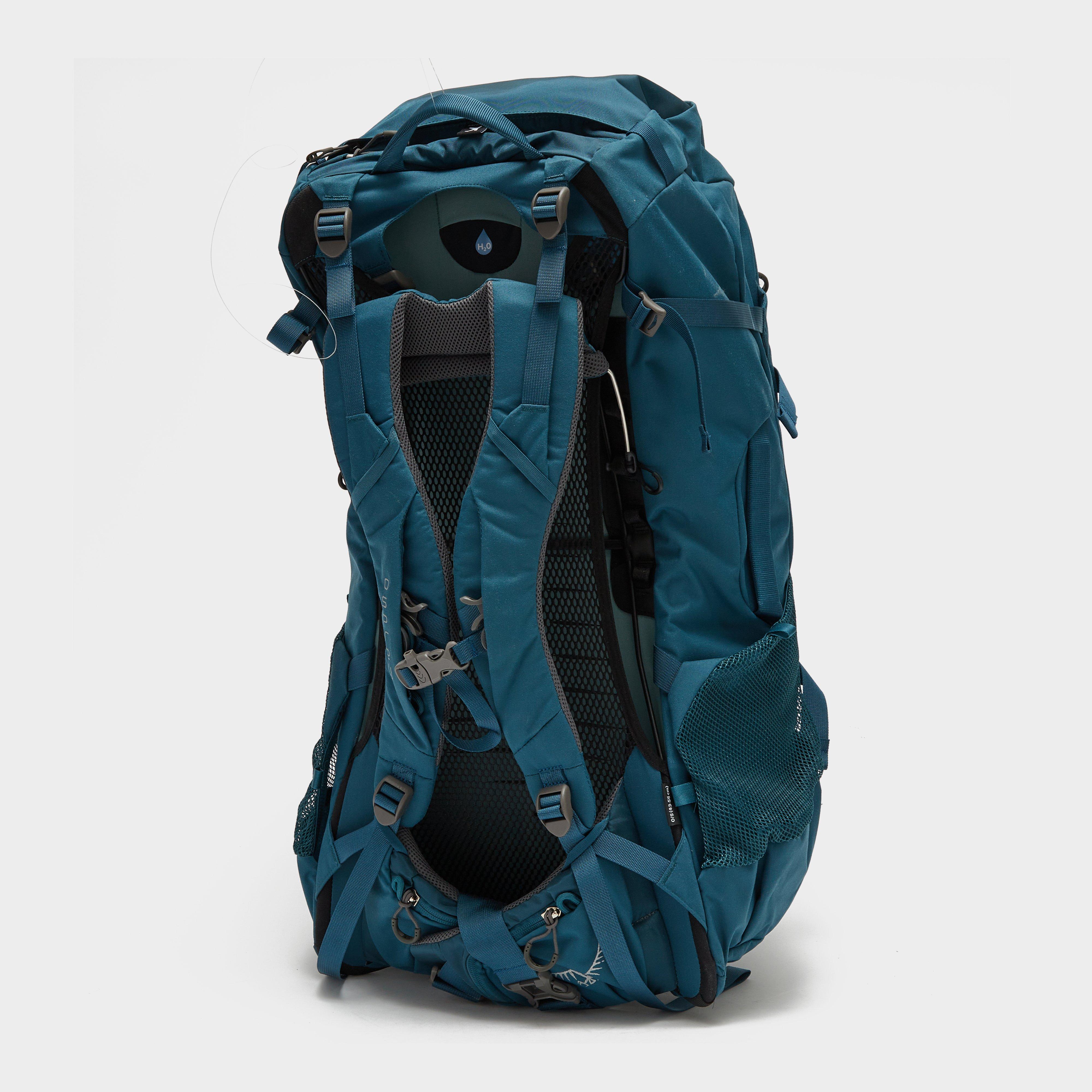Farpoint Trek 55 Litre Rucksack