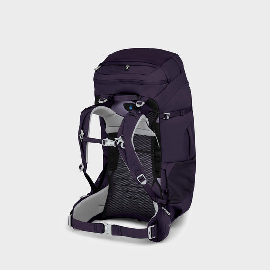 Fairview Trek 70 Litre Rucksack
