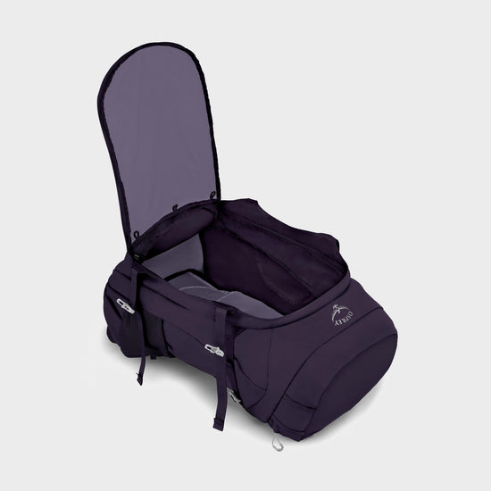 Fairview Trek 70 Litre Rucksack