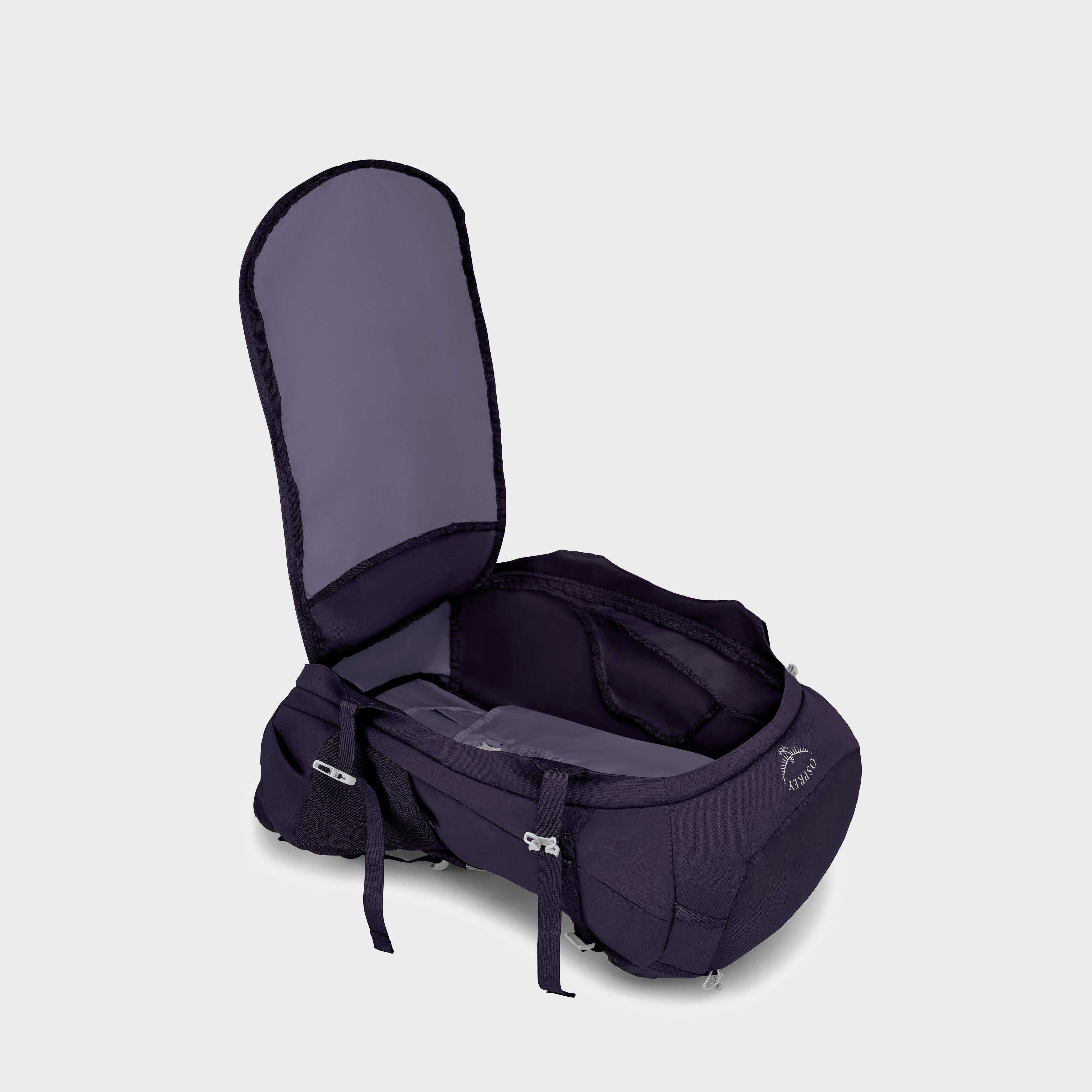 Fairview Trek 50 Litre Rucksack