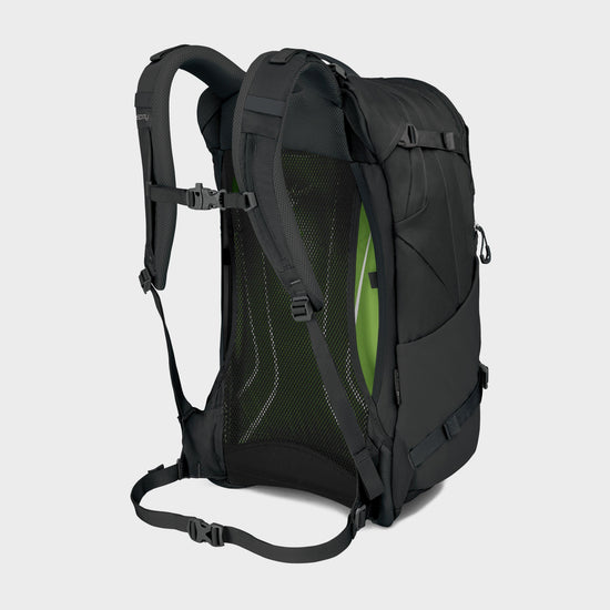 Tropos 32 Daysack