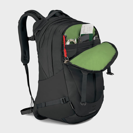 Tropos 32 Daysack
