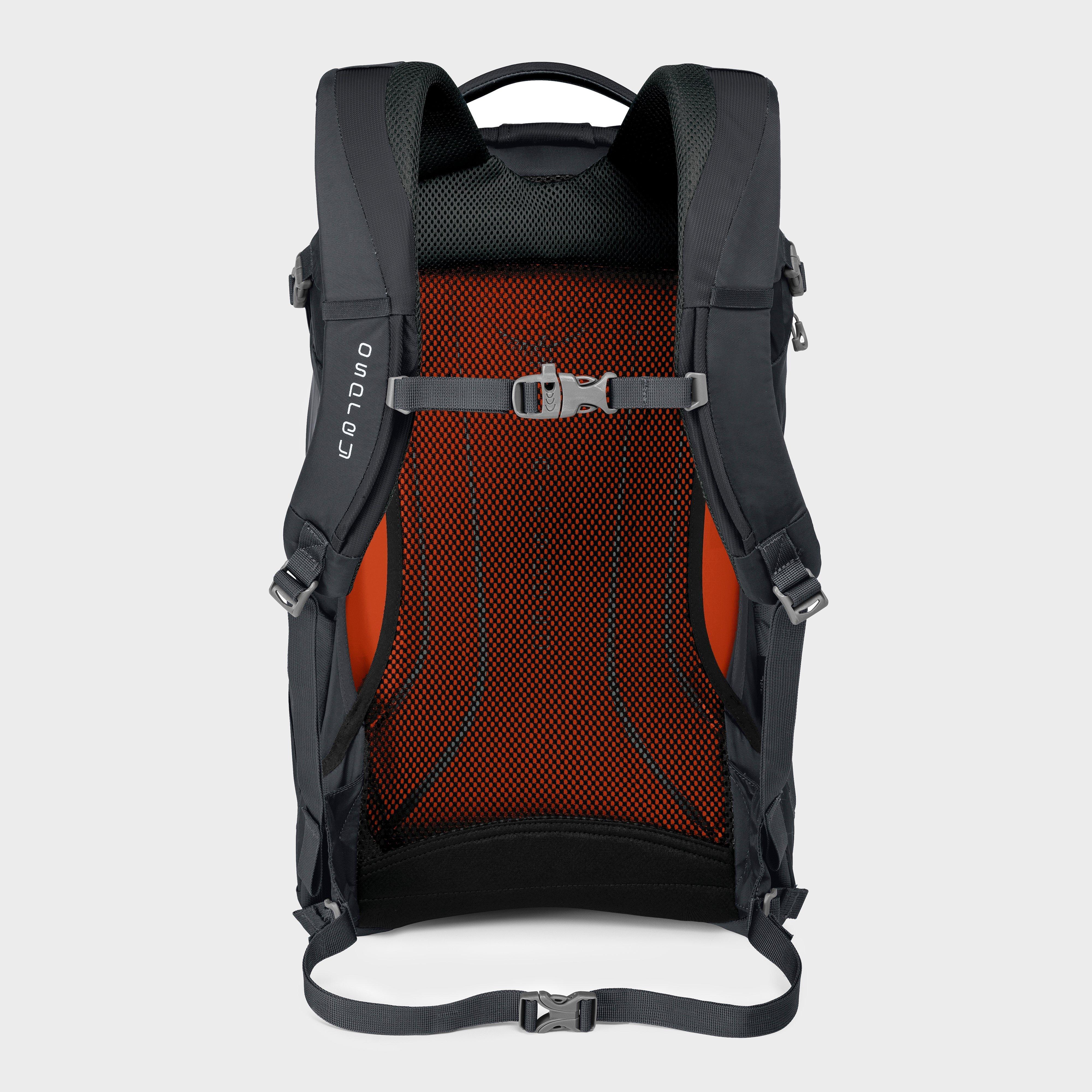 Tropos 32 Daysack