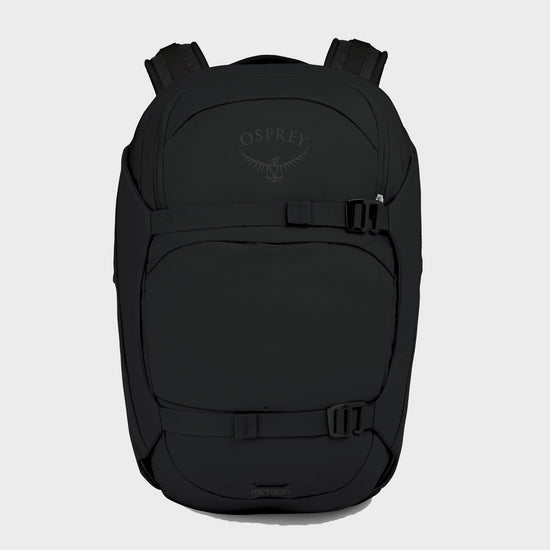 Metron Daysack