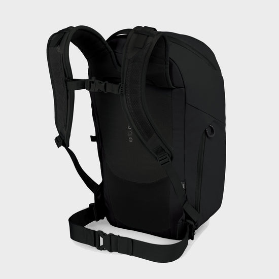 Metron Daysack