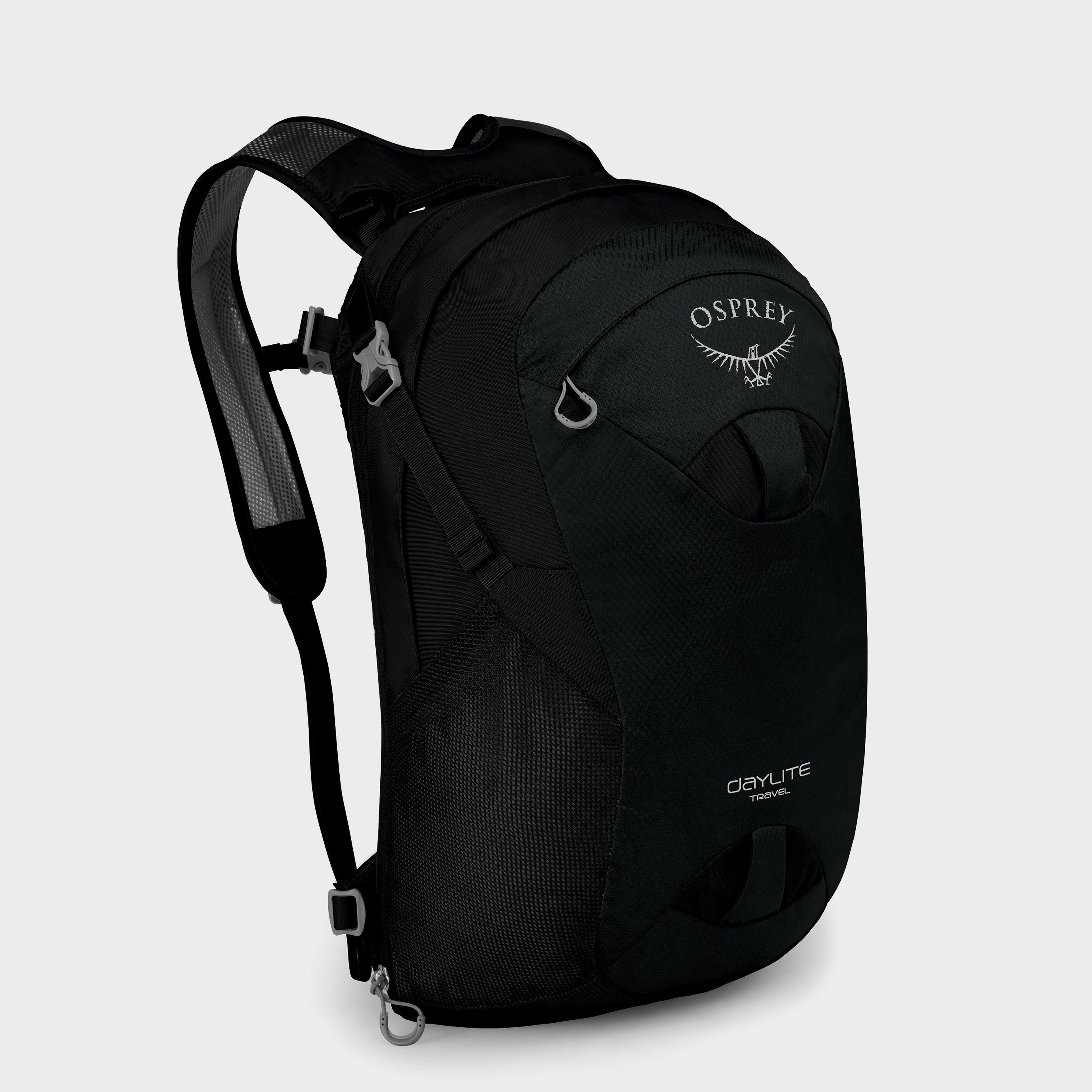 Daylite Travel Daysack