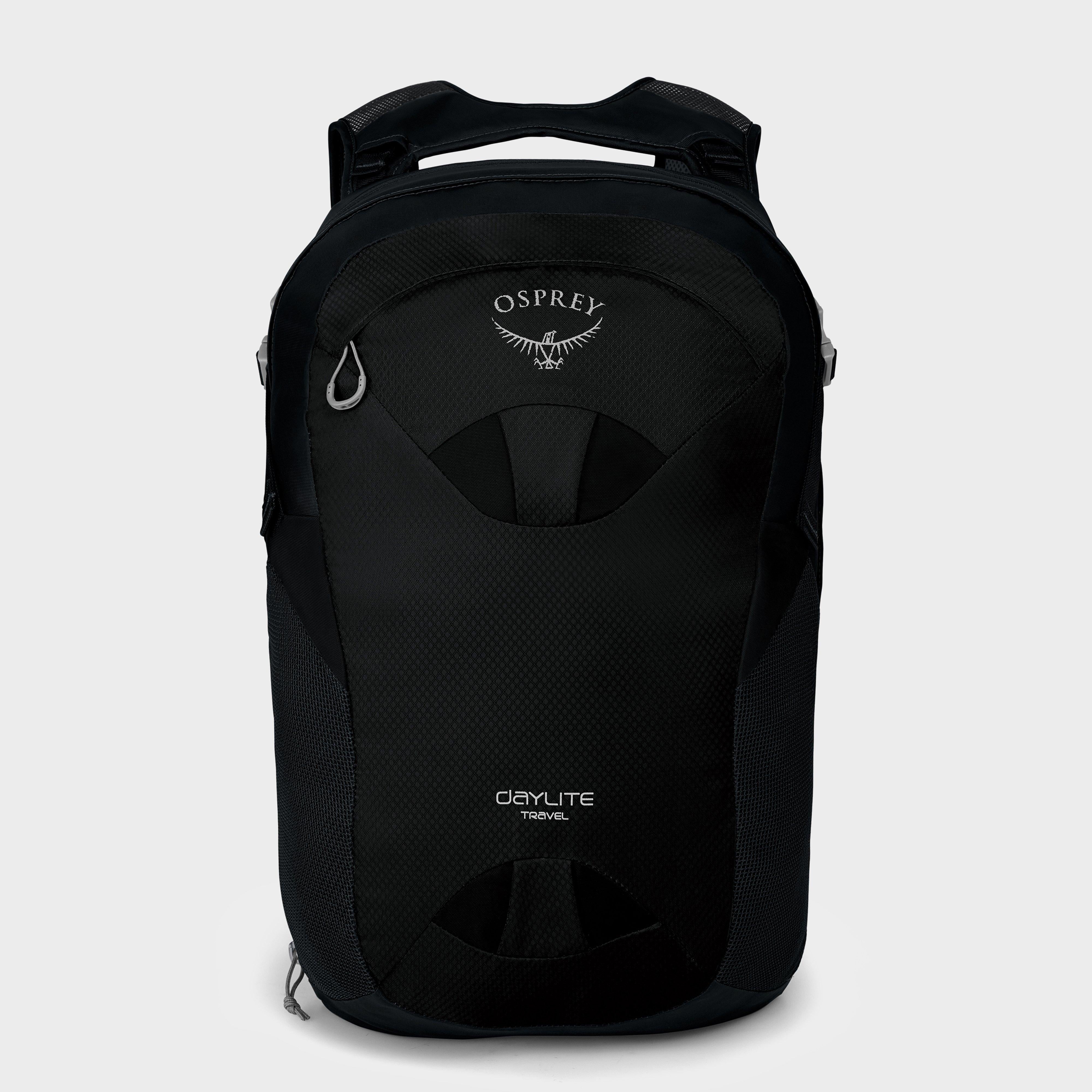 Daylite Travel Daysack