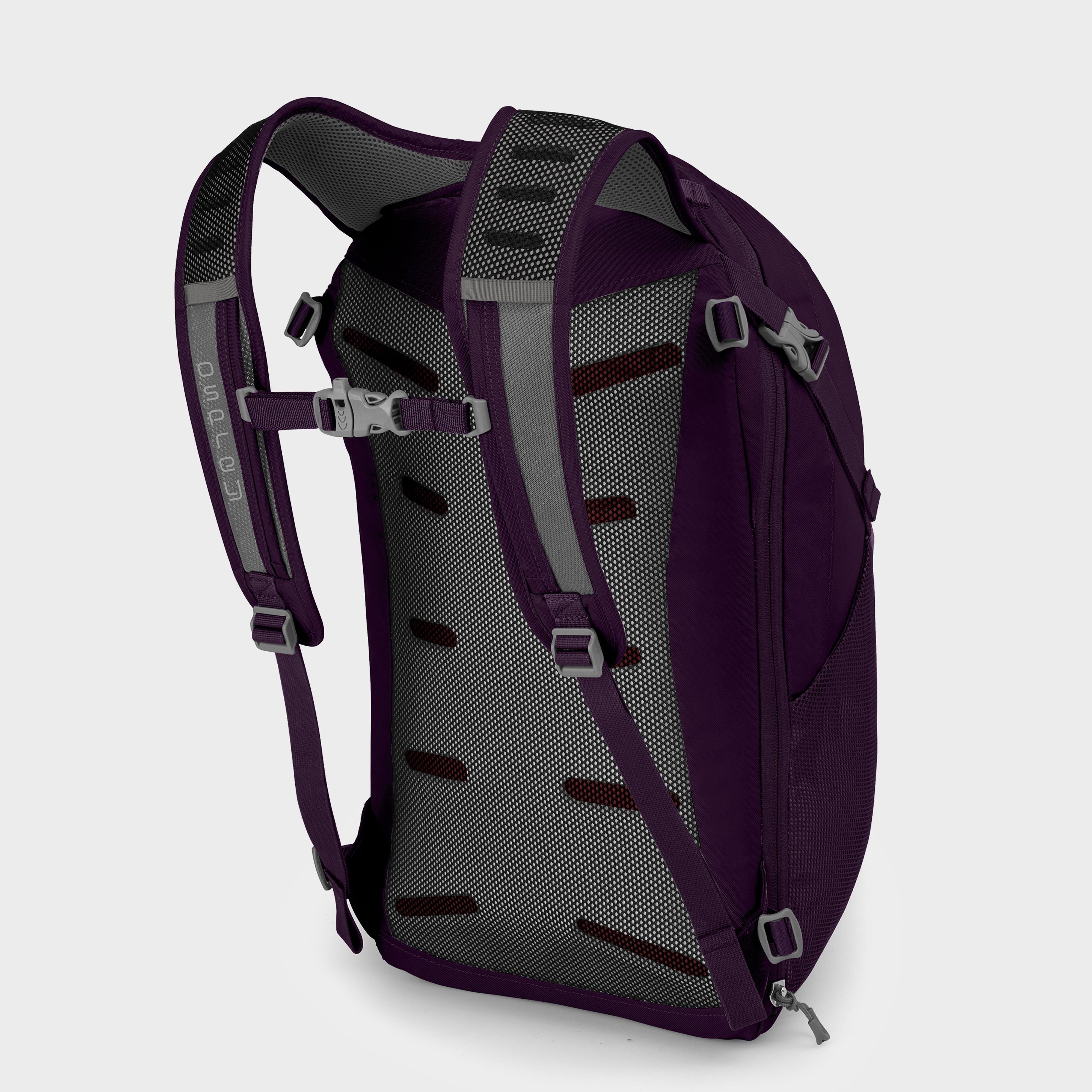 Daylite Travel Daysack