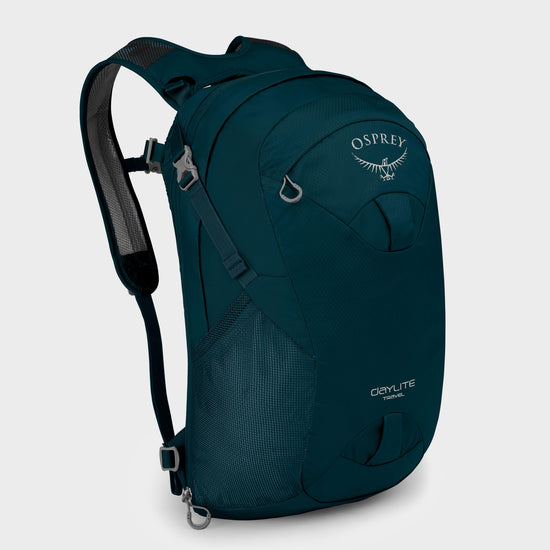 Daylite Travel Daysack