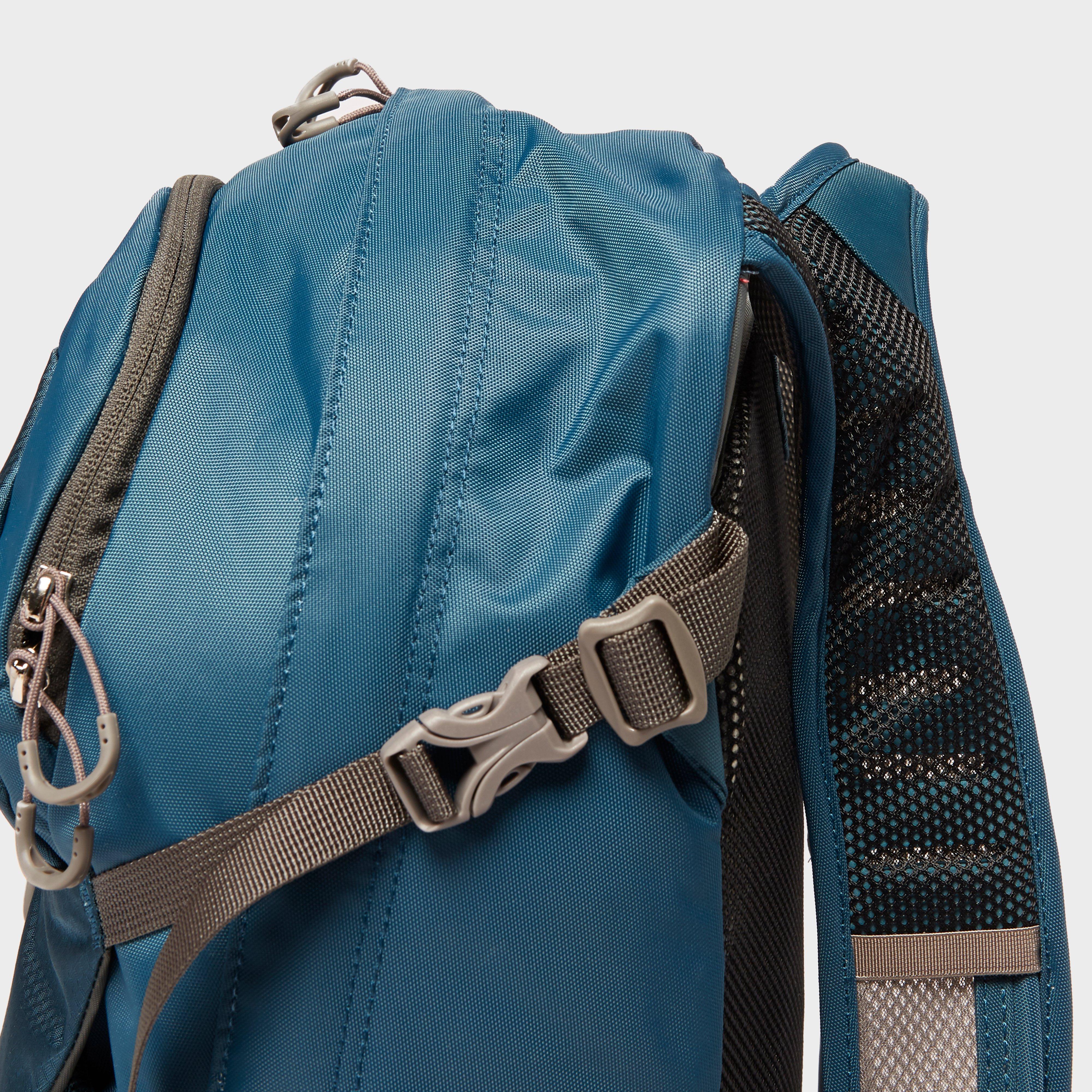 Daylite Plus 20L Daysack