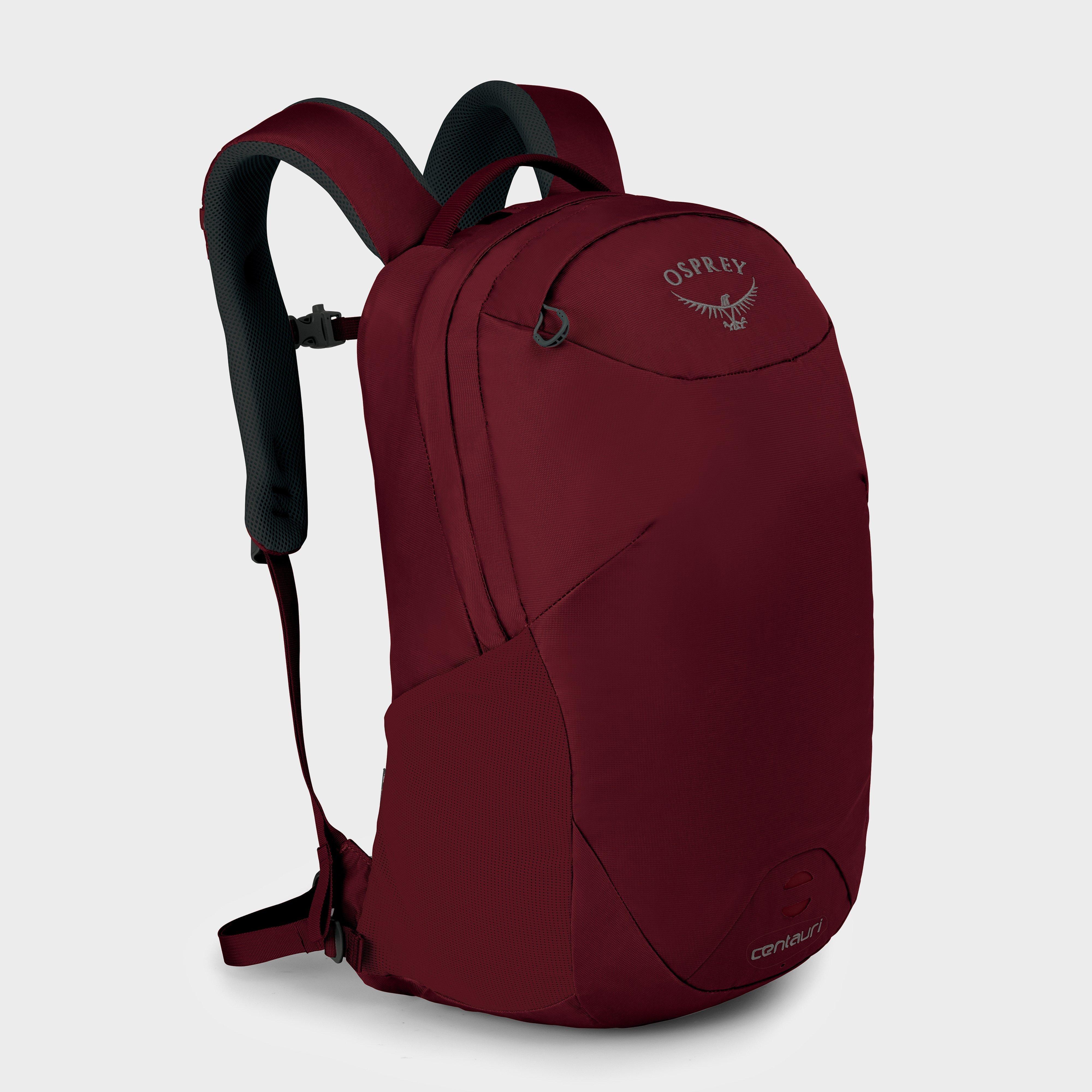 Centauri 22 Daysack