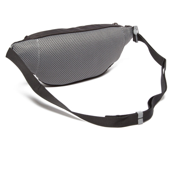 Belt Pack