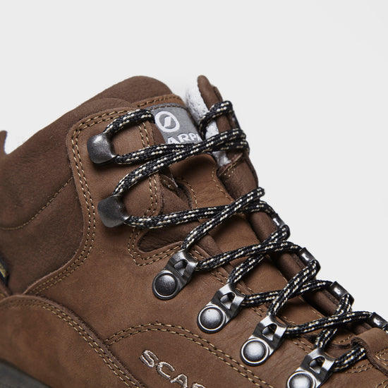Women's Cyrus Mid GORE-TEX® Boot