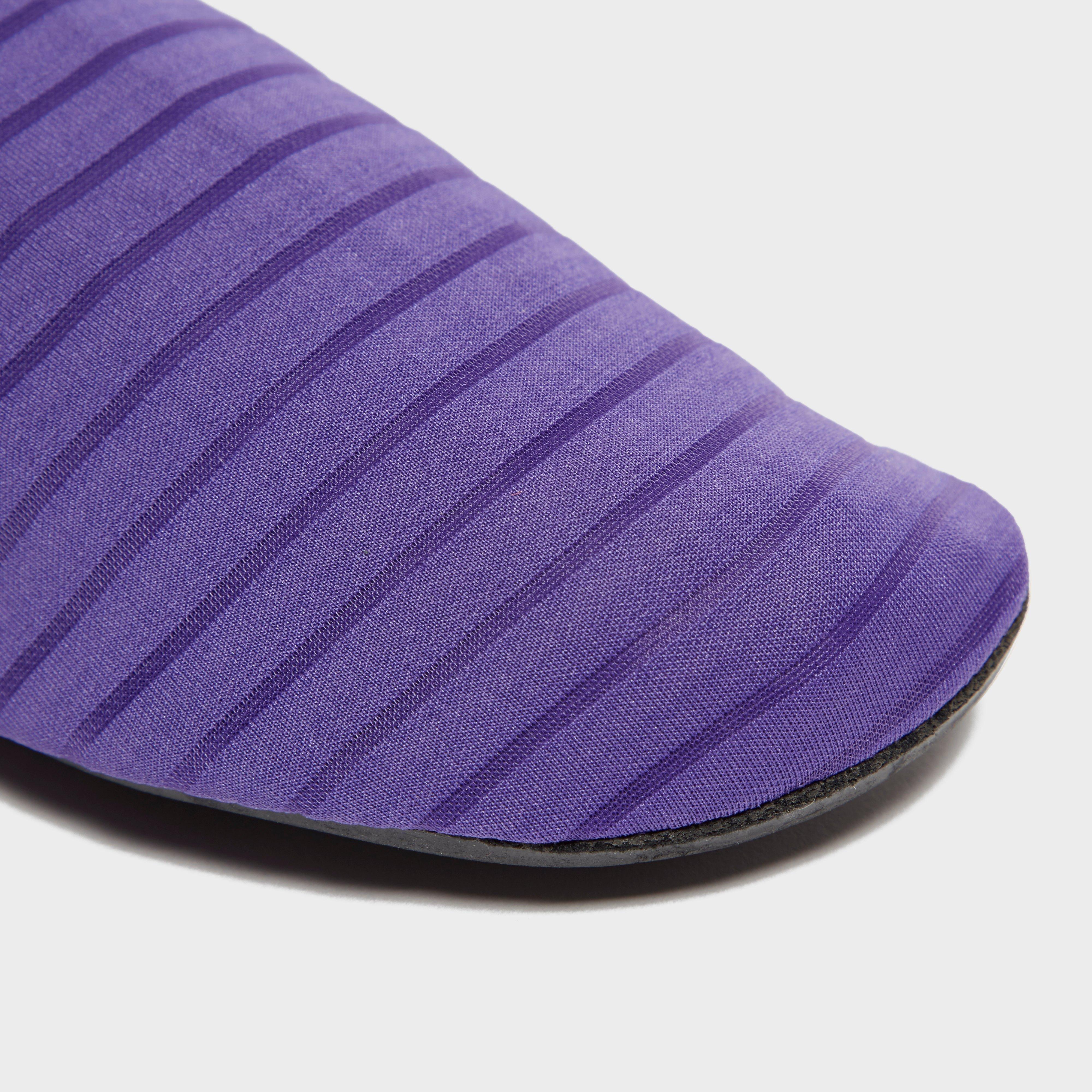 Yello Adult Water Shoe