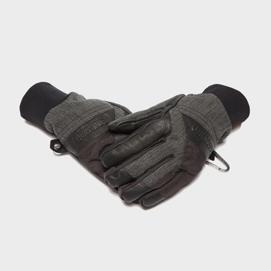 Cruise DT Glove