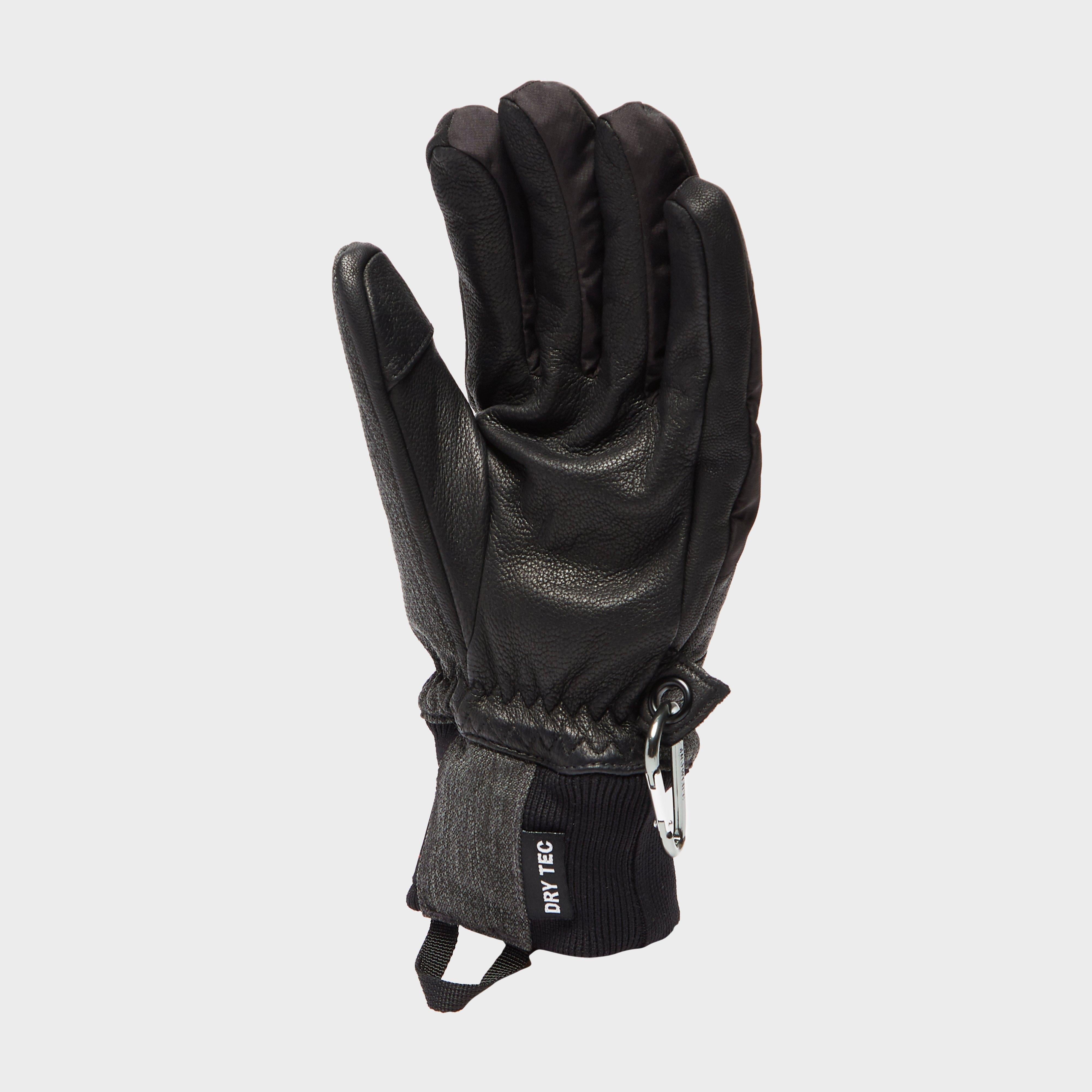 Cruise DT Glove