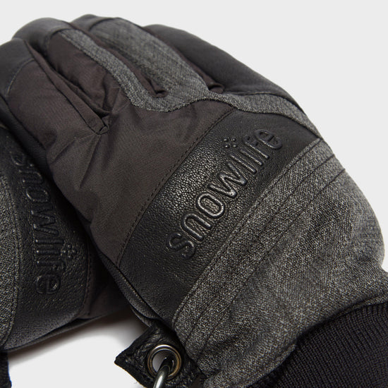 Cruise DT Glove