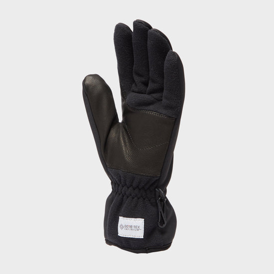 Women's Soft Shell Glove