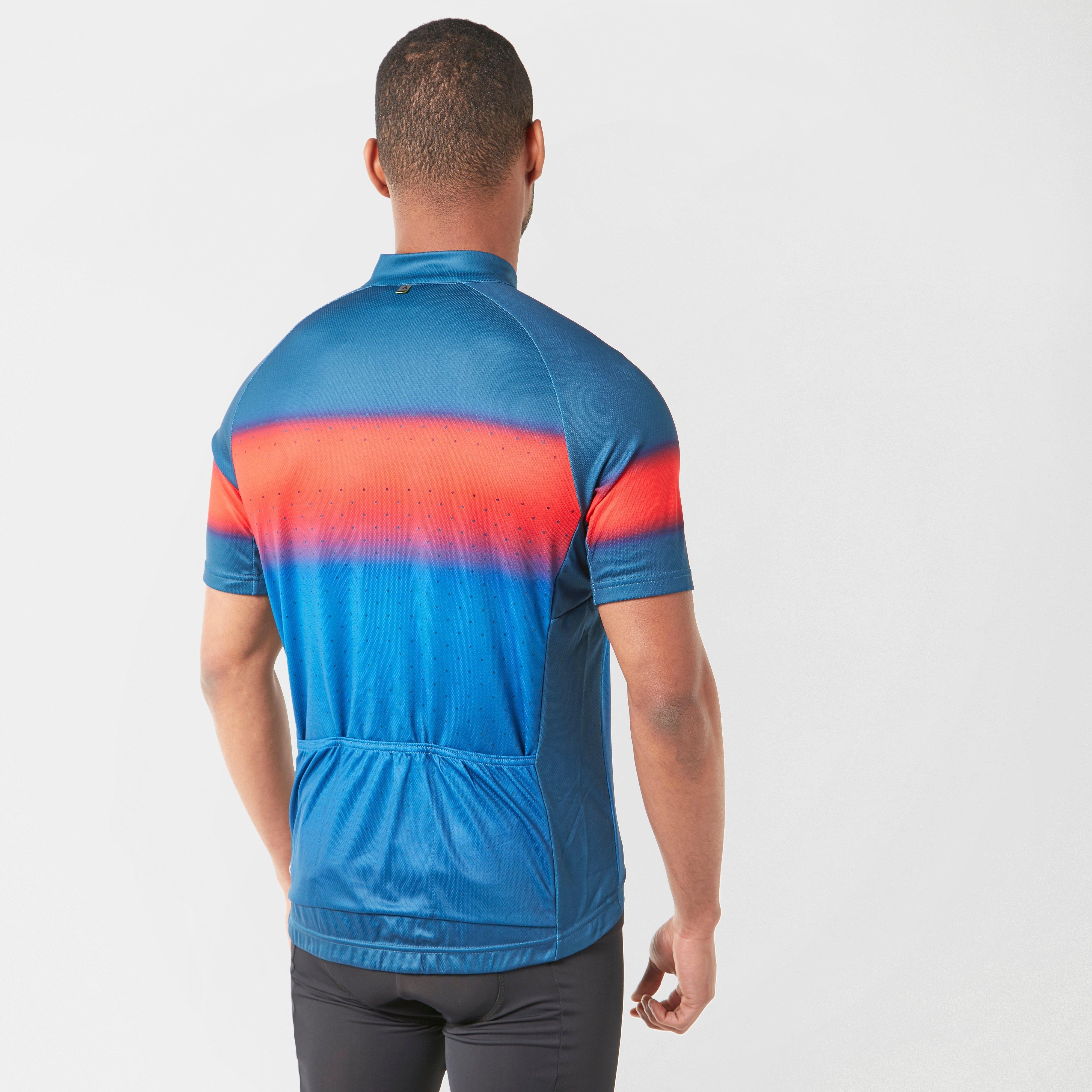 Men's Airstream Cycling Jersey