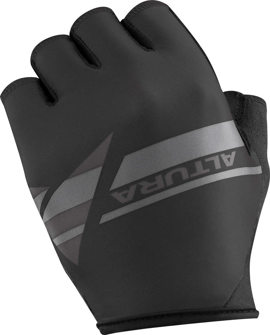 Airstream Mitt