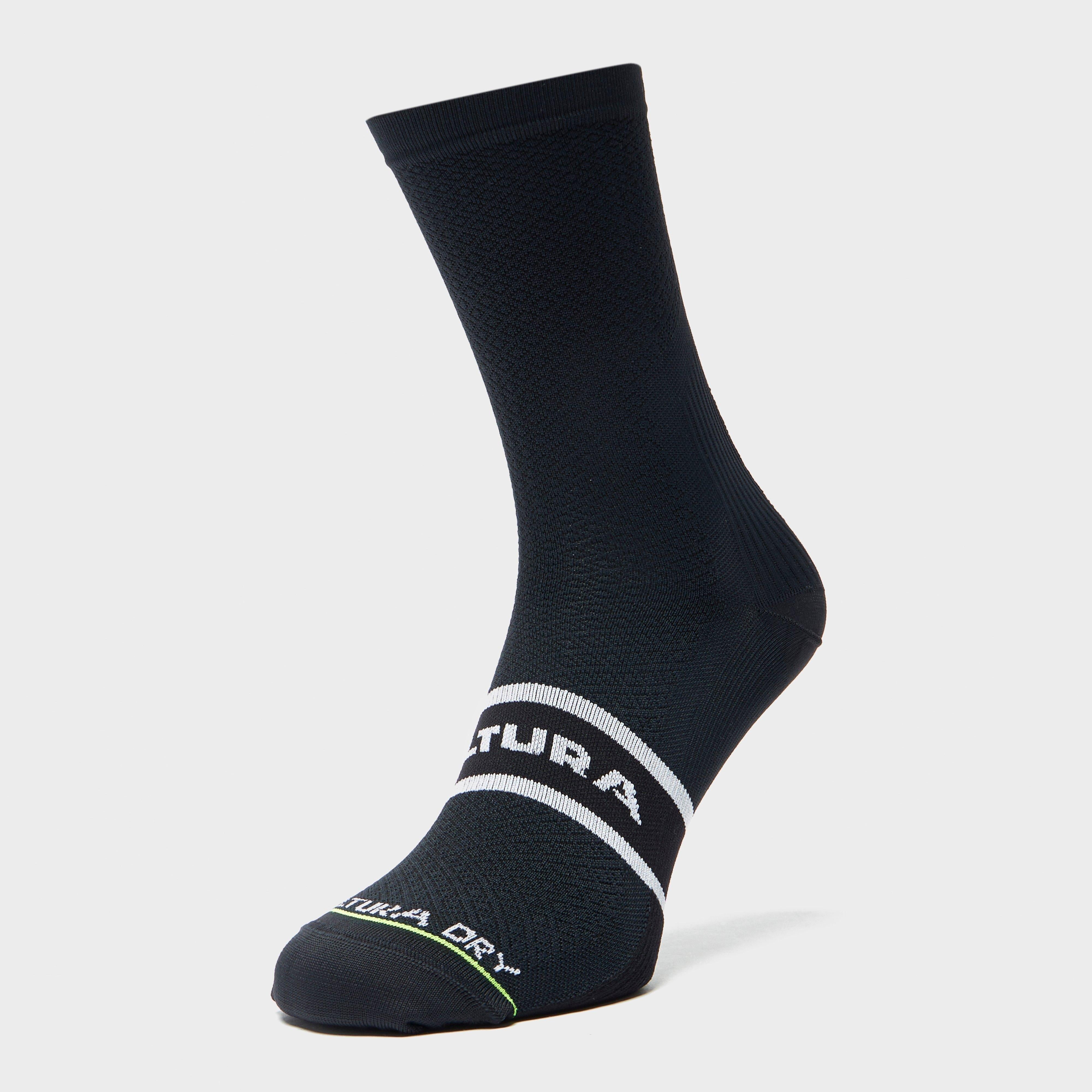 Elite Sock