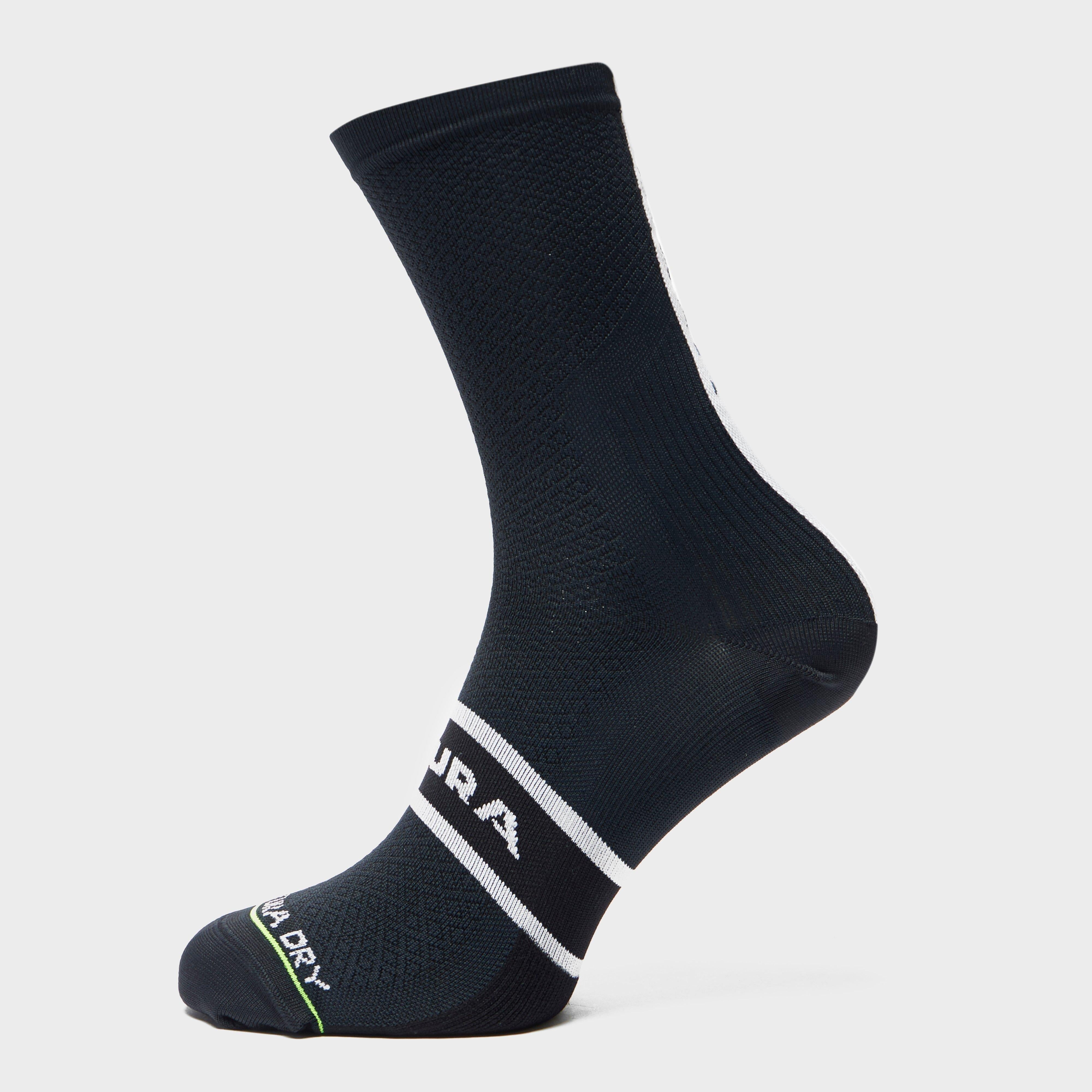 Elite Sock