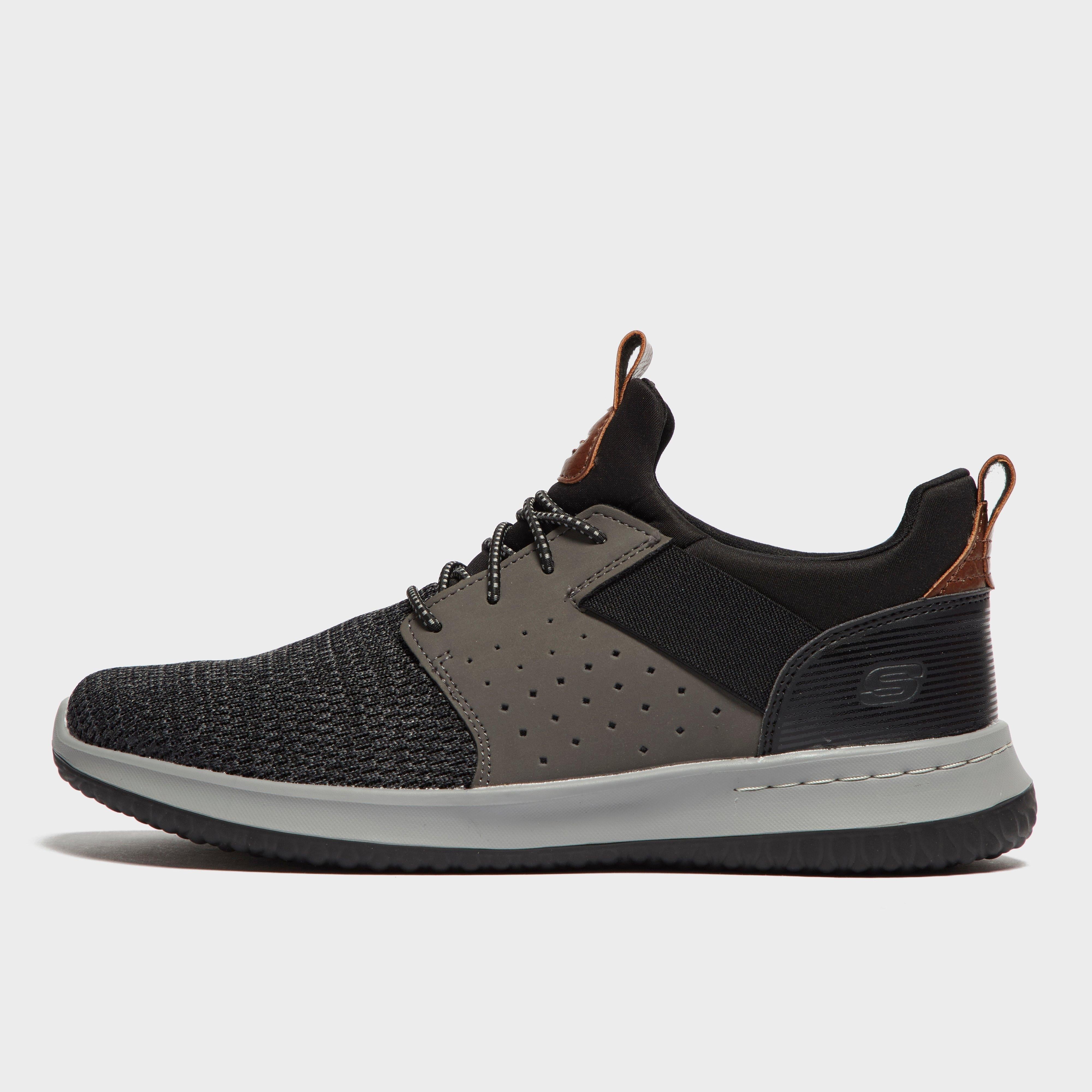 Men's Delson Camben Trainers