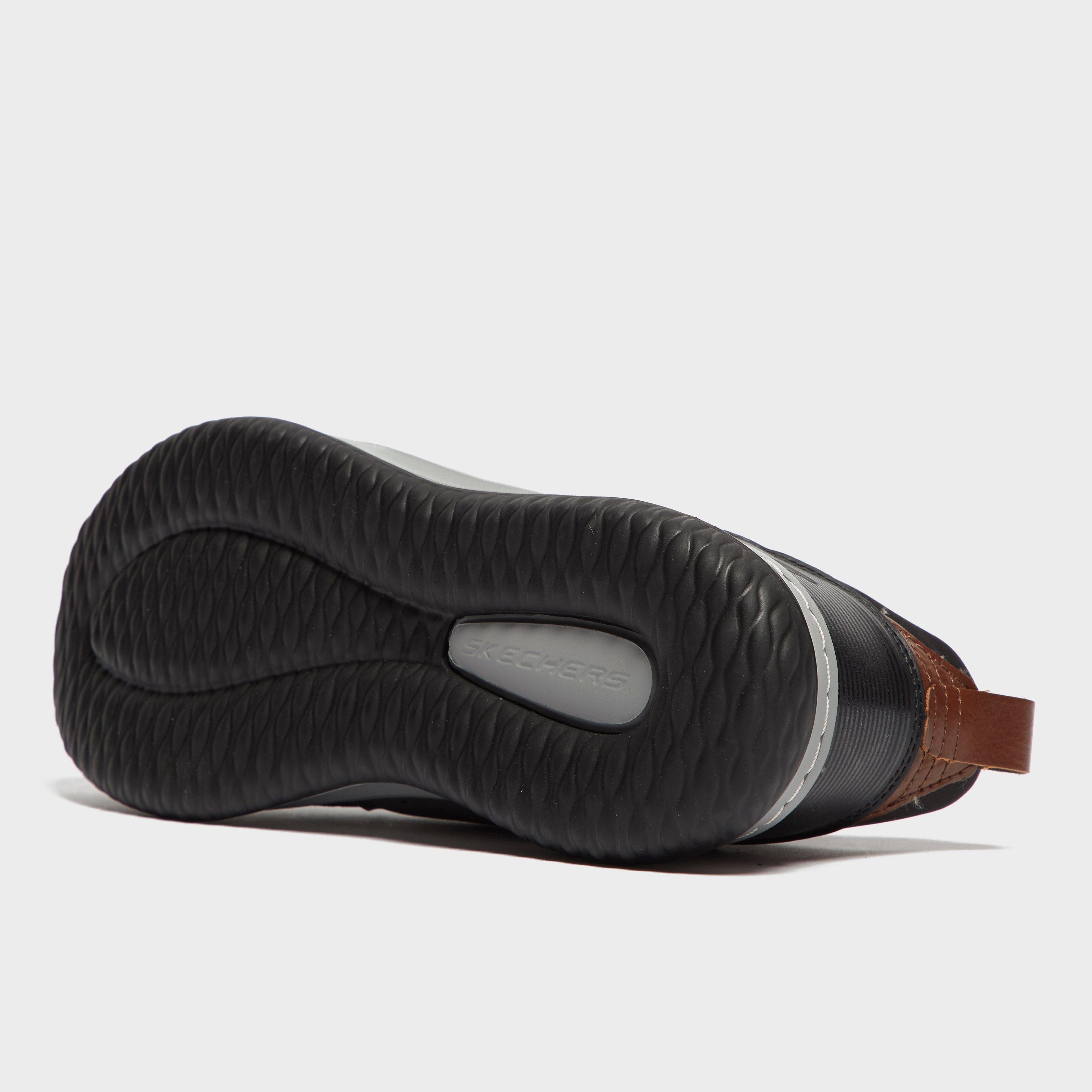 Men's Delson Camben Trainers
