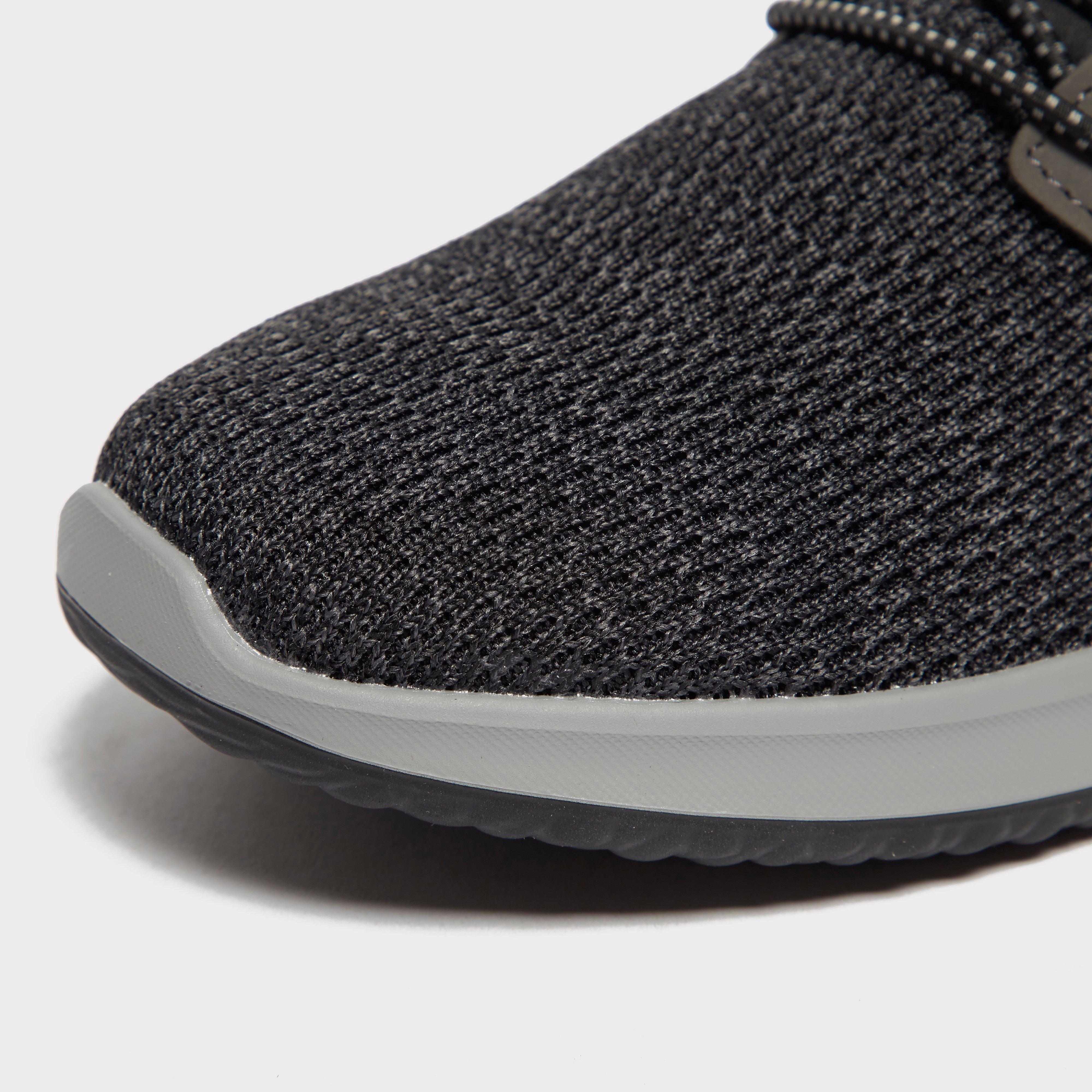Men's Delson Camben Trainers