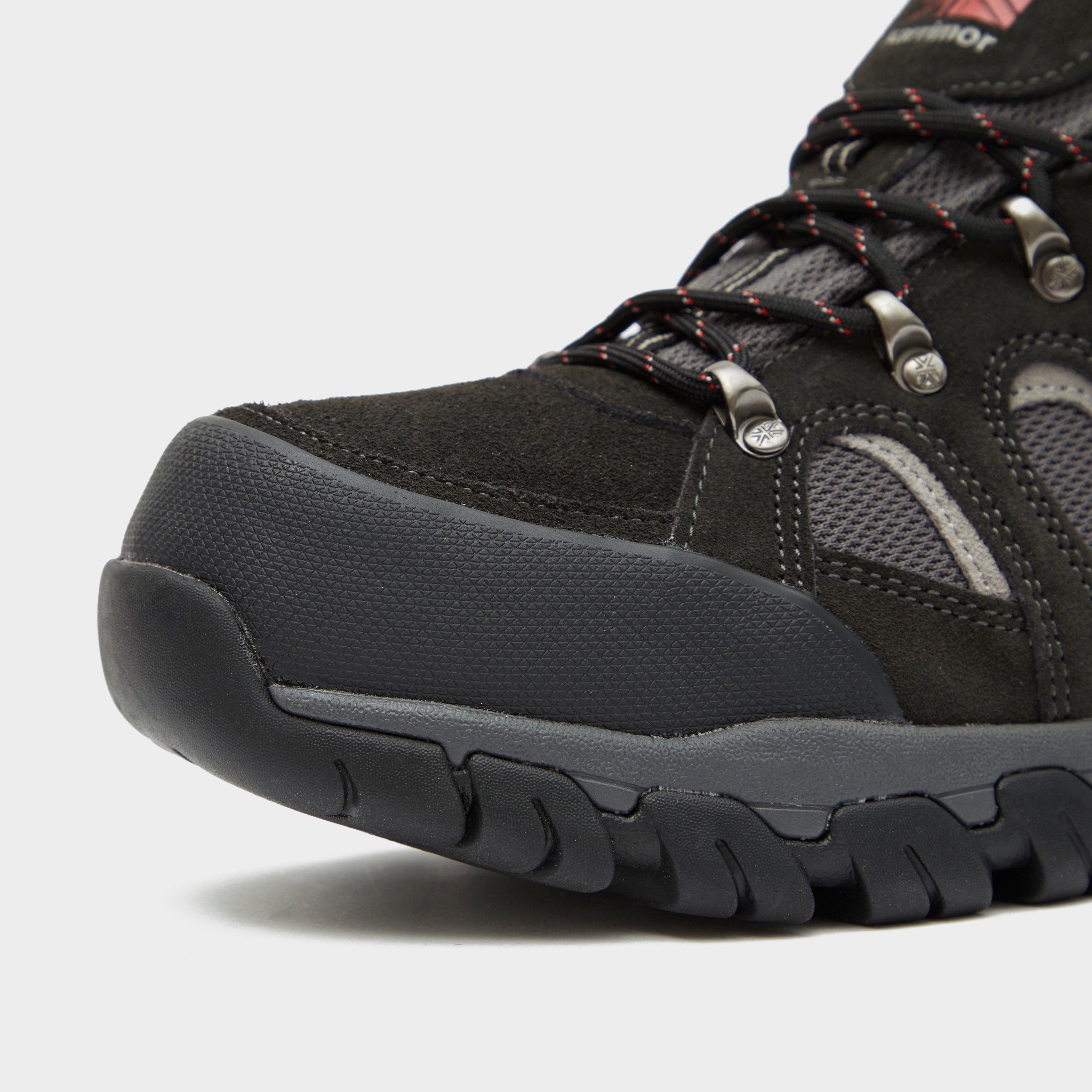 Men's Bodmin IV Low Walking Shoe