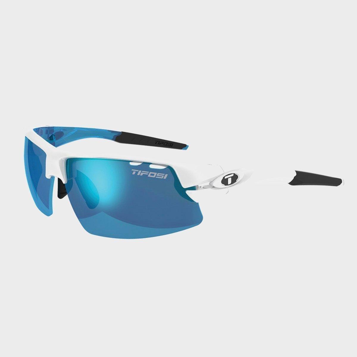 Crit Sunglasses