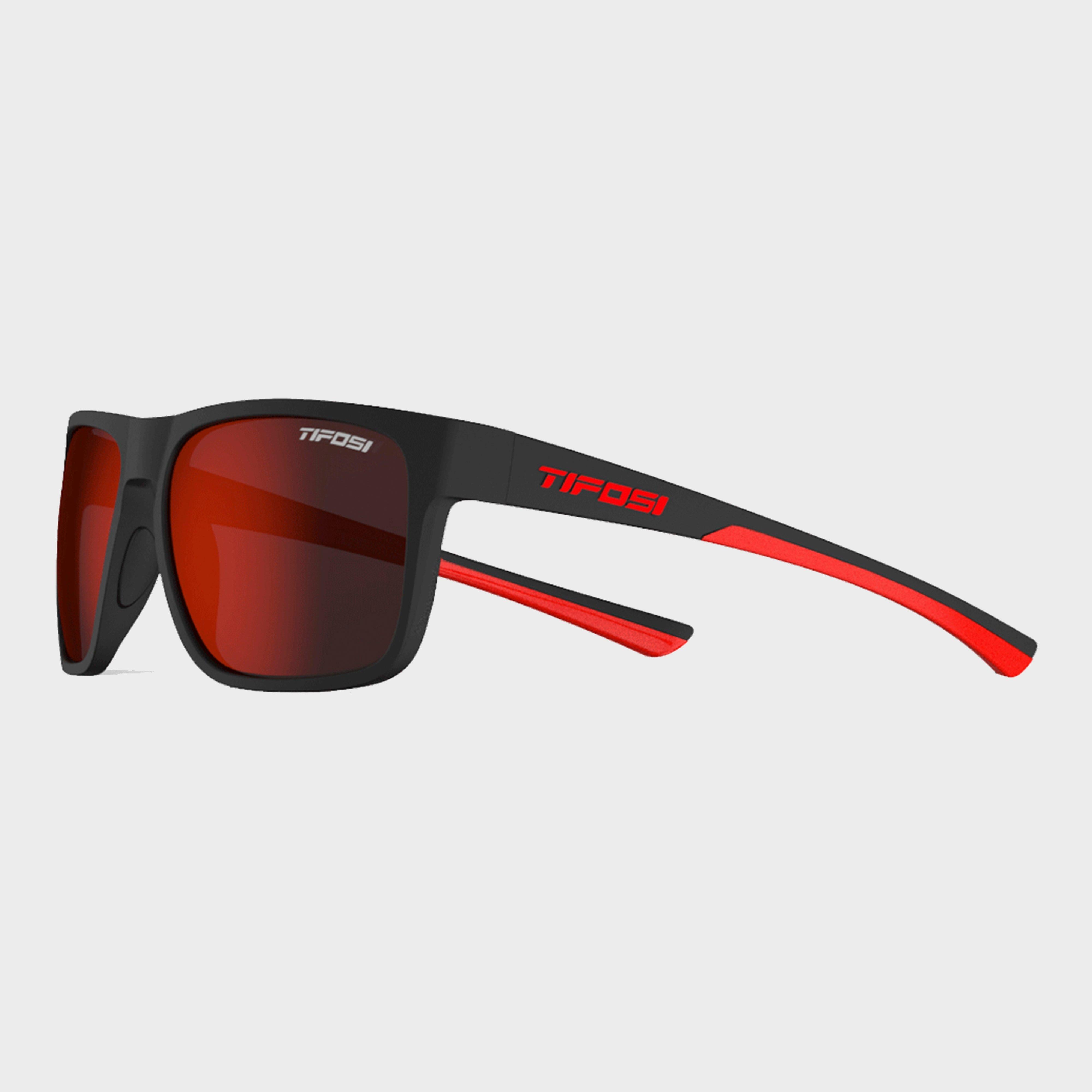 Swick Sunglasses