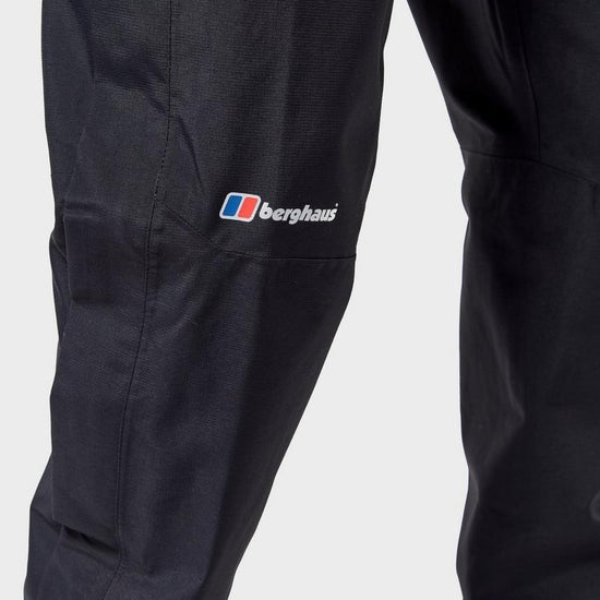 Men's Maitland GORE-TEX® Overtrousers