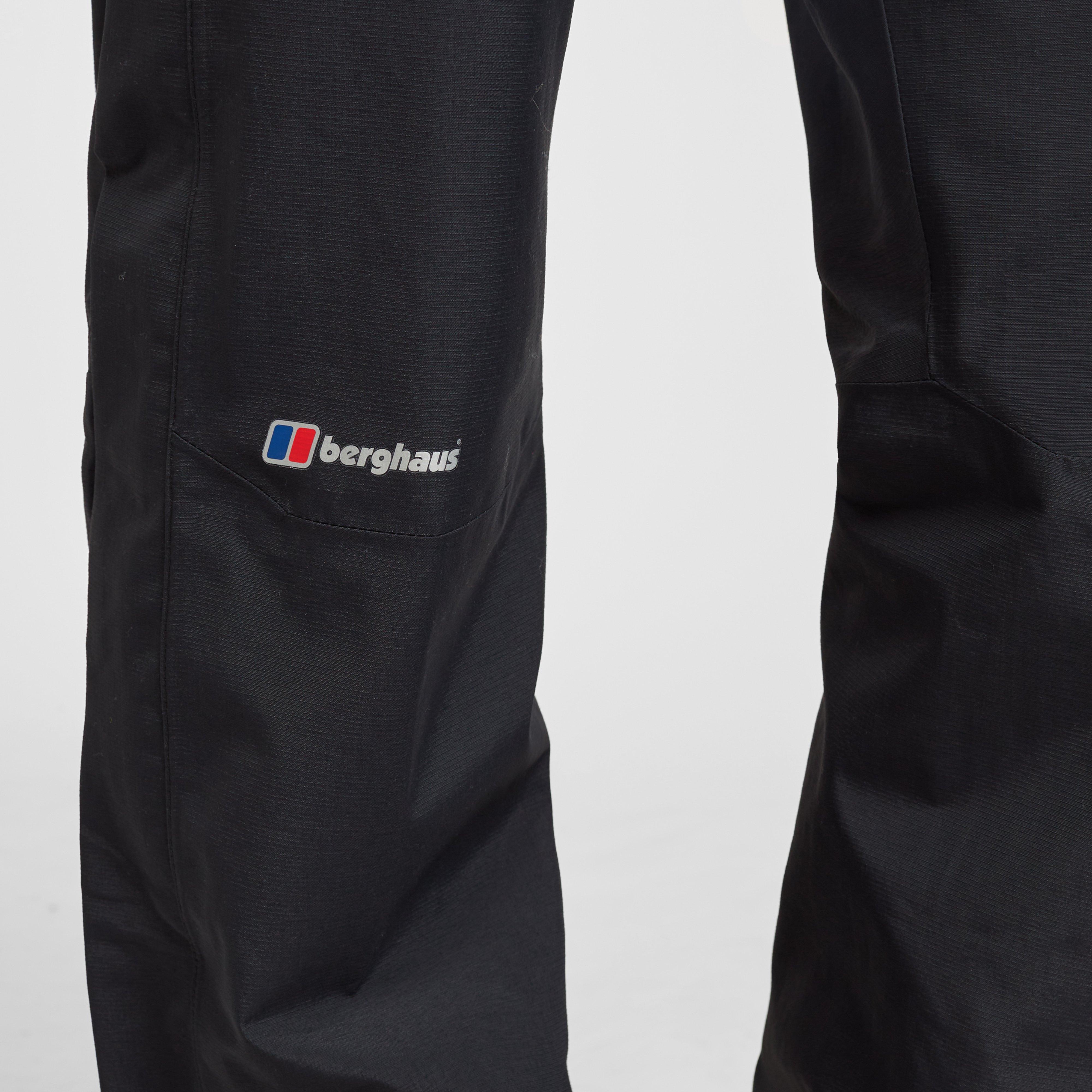 Women's Maitland GORE-TEX® Waterproof Trousers (Regular)