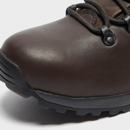 Men's Supalite II GORE-TEX® Walking Boots