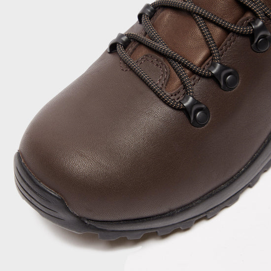 Women's Supalite II GORE-TEX® Walking Boots