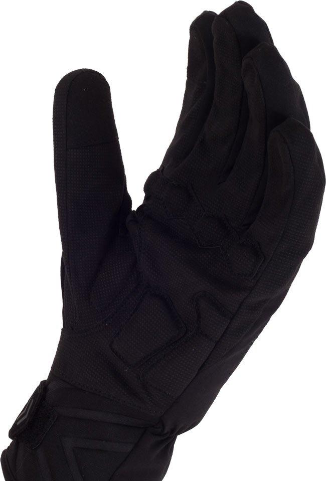 Brecon XP Gloves