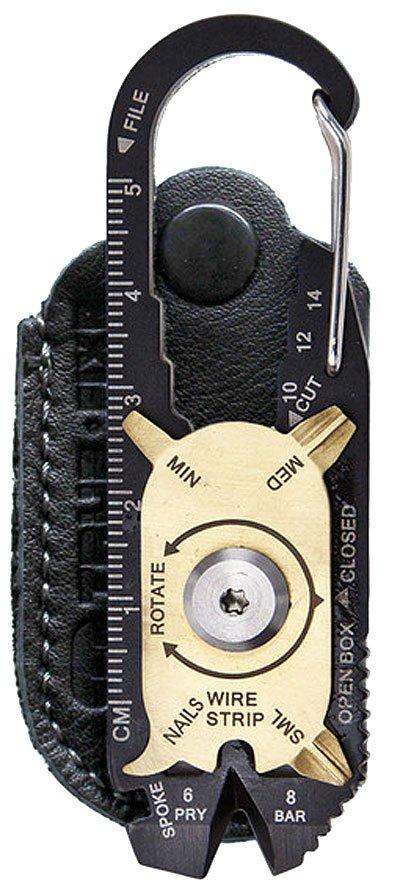 FIXR 20 in 1 Multi Tool