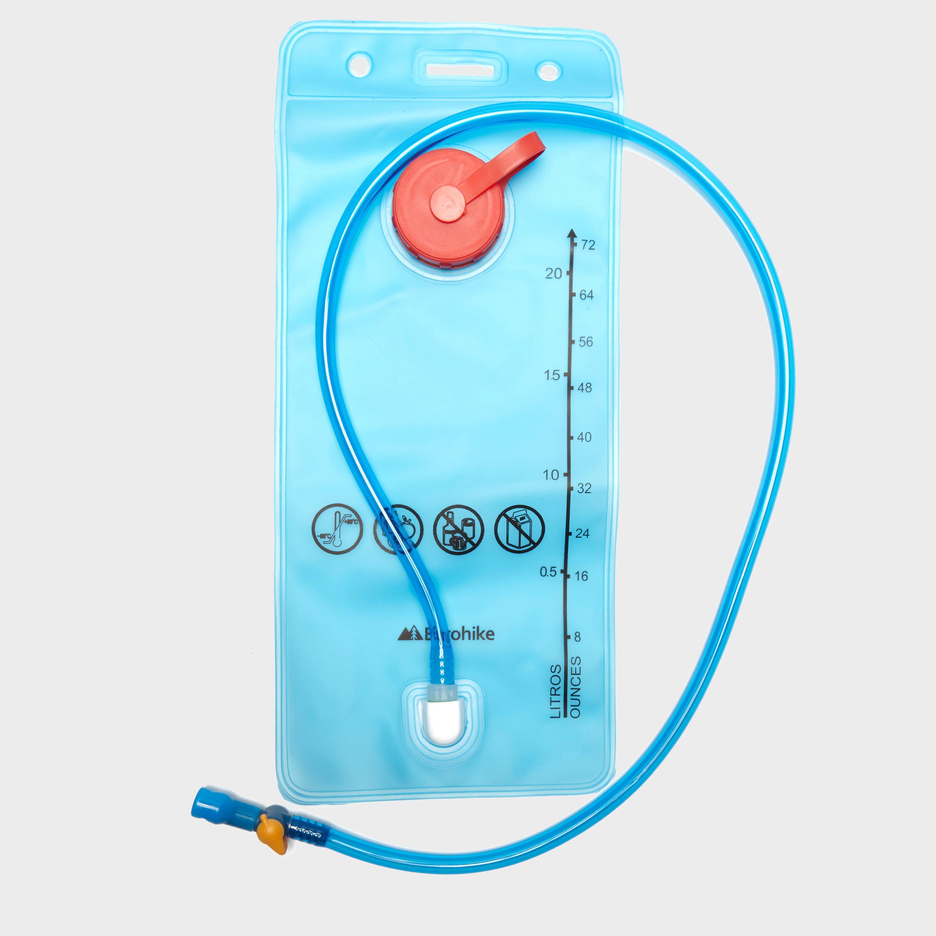 Water Bladder 2L