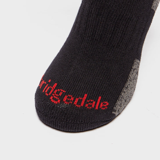 Men's Dingle Socks - 2 Pack