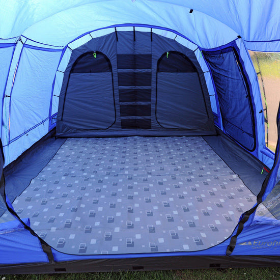Universal Tent Carpet Large (265x280cm)