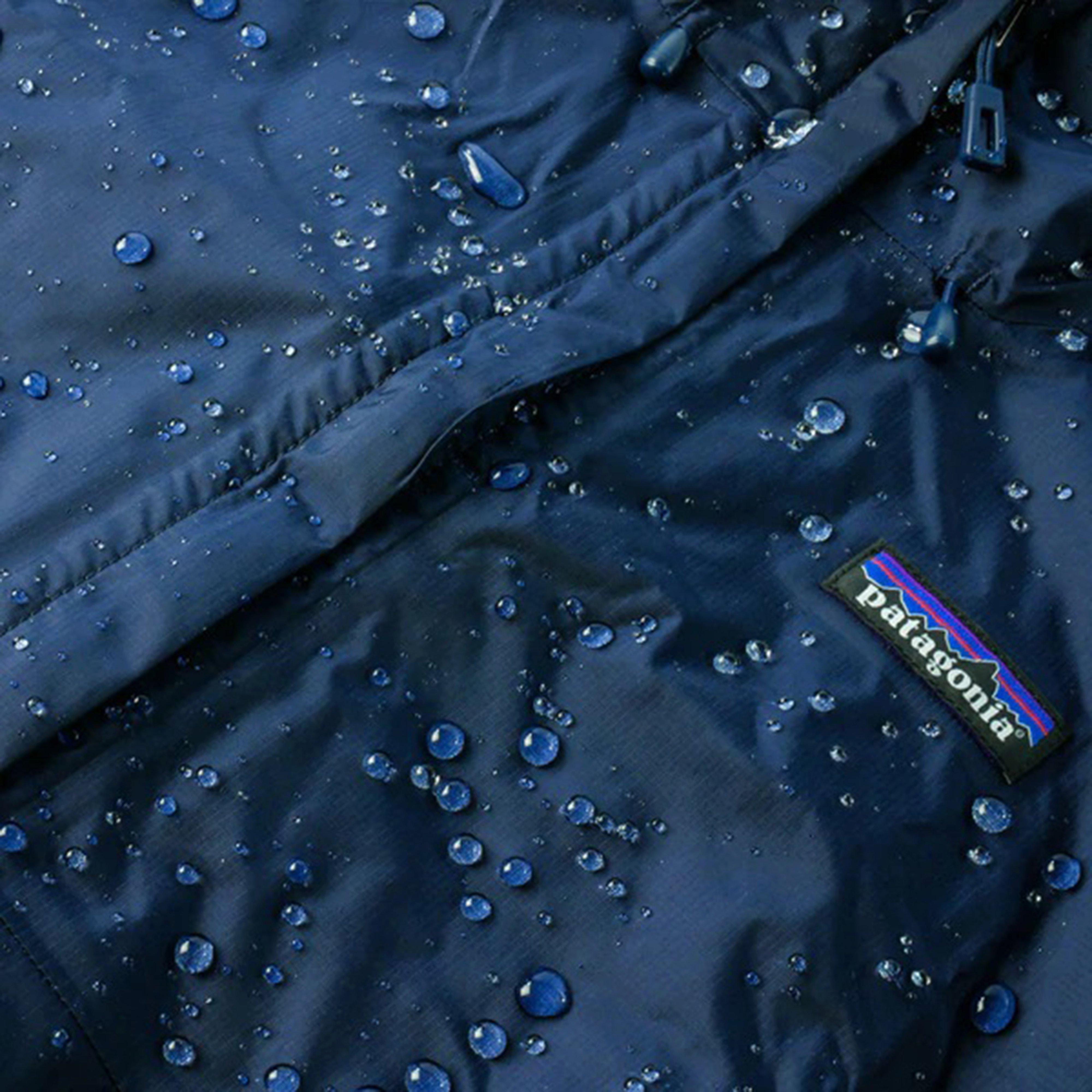 Clothing Repel - 300ml