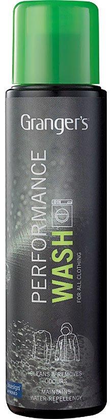 Performance Wash - 300ml